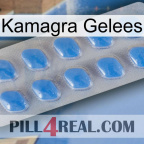 Kamagra Jellys 22